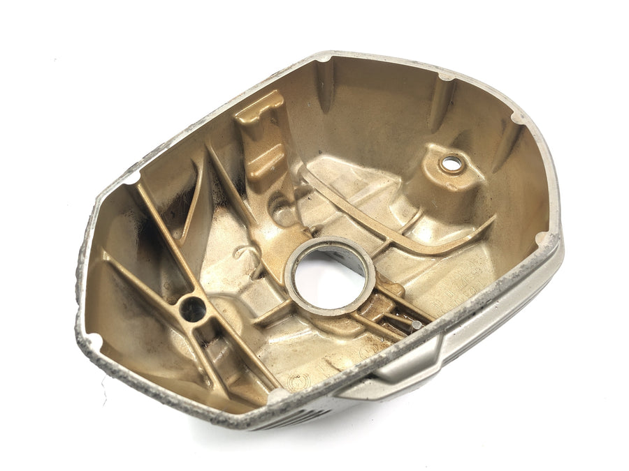 BMW R 1200 GS Adventure R12 [2012] - couvercle de soupape à gauche