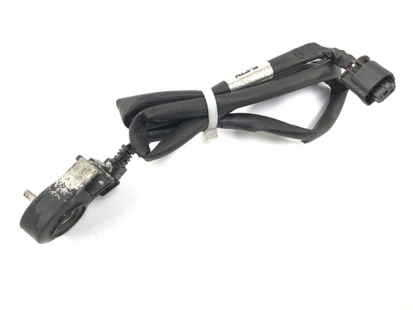 BMW R 1100 S R11 [2005]  - サイドスタンドスイッチ