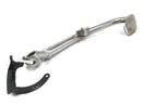 Honda GL 500 Silverwing PC02 [1982] - Brake pedal leverage lever-1