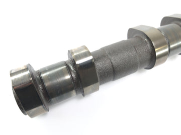 Kawasaki ZRX 1200 S ZRT20A [2002] - Eje de entrada del árbol de levas - 0