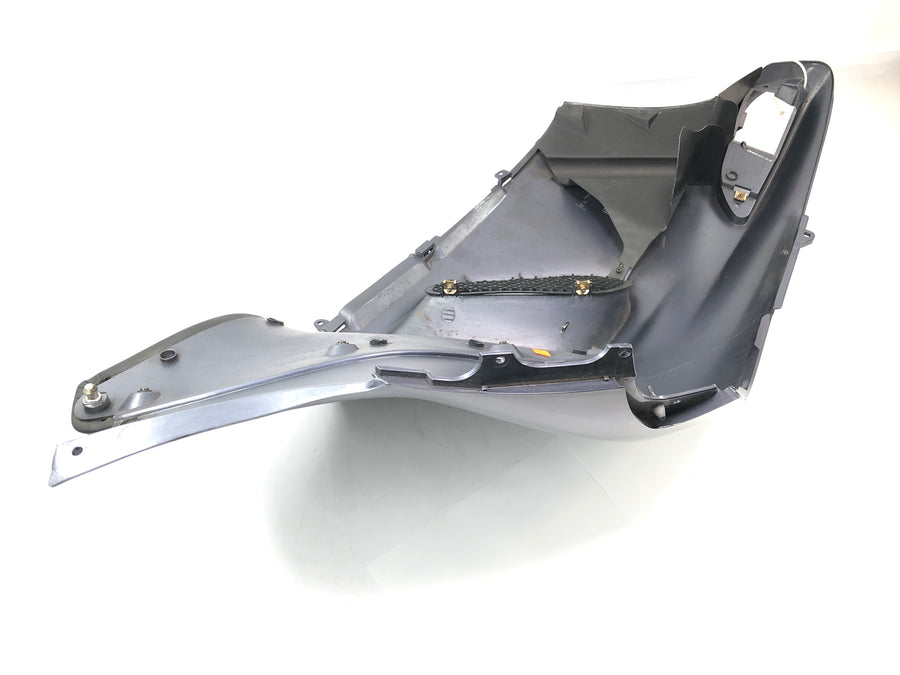 BMW K 1200 LT K2LT [1999] - Apvalkalo šoninio skydo dešinioji aptakos dalis