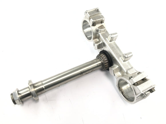 SWM SM 125 R [2018] - ロアフォーククランプ