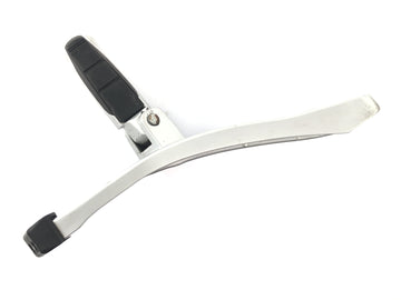 BMW K 1200 GT K12 [2003] - 左側の助手席フットレスト (ホルダー付き) - 0