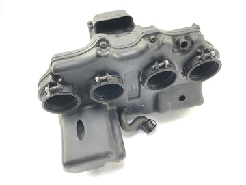 Kawasaki Z 1000 ZRT00A [2006] - Airbox Air Filter Box