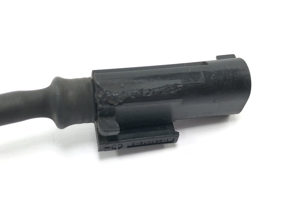 BMW R 1100 RT 259 [1999] - ABS sensor foran