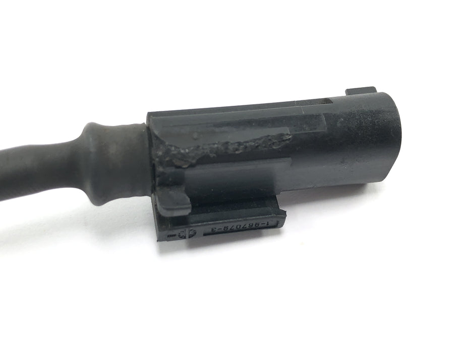 BMW R 1100 RT 259 [1999] - Датчик ABS передний