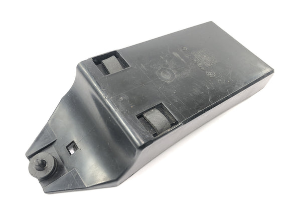 BMW K 1200 GT K12 [2003] - ツールコンパートメントインテリアパネル