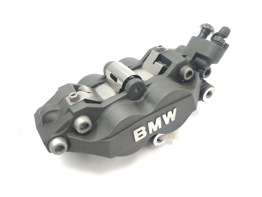 BMW R 1150 R R21 [2001] - Bremssattel Bremszange vorne rechts