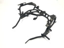 BMW R 1200 GS Adventure R12 [2012] - Framework Holder Front Carrier Desolate Holder-4
