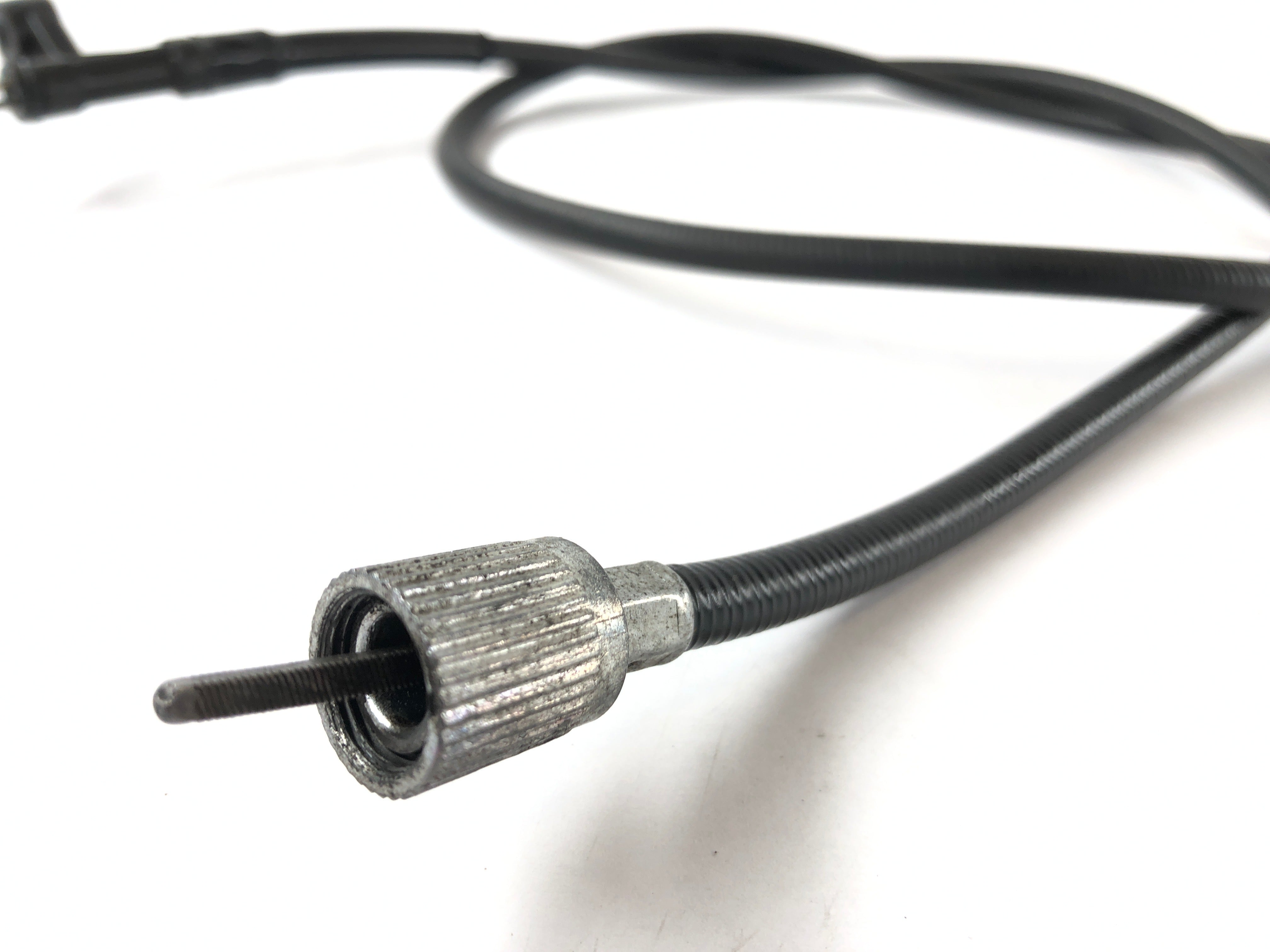 BMW R 1100 GS [1990] - Speedometer cable