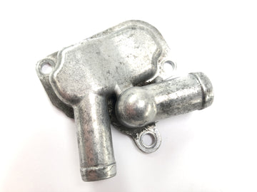 KTM 690 SM Prestige [2007] - obudowa termostatowa - 0