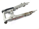 Honda XL 250 R MD03 [1993] - Schwinge Hinterradschwinge Pro-Link Schwingenarm-5