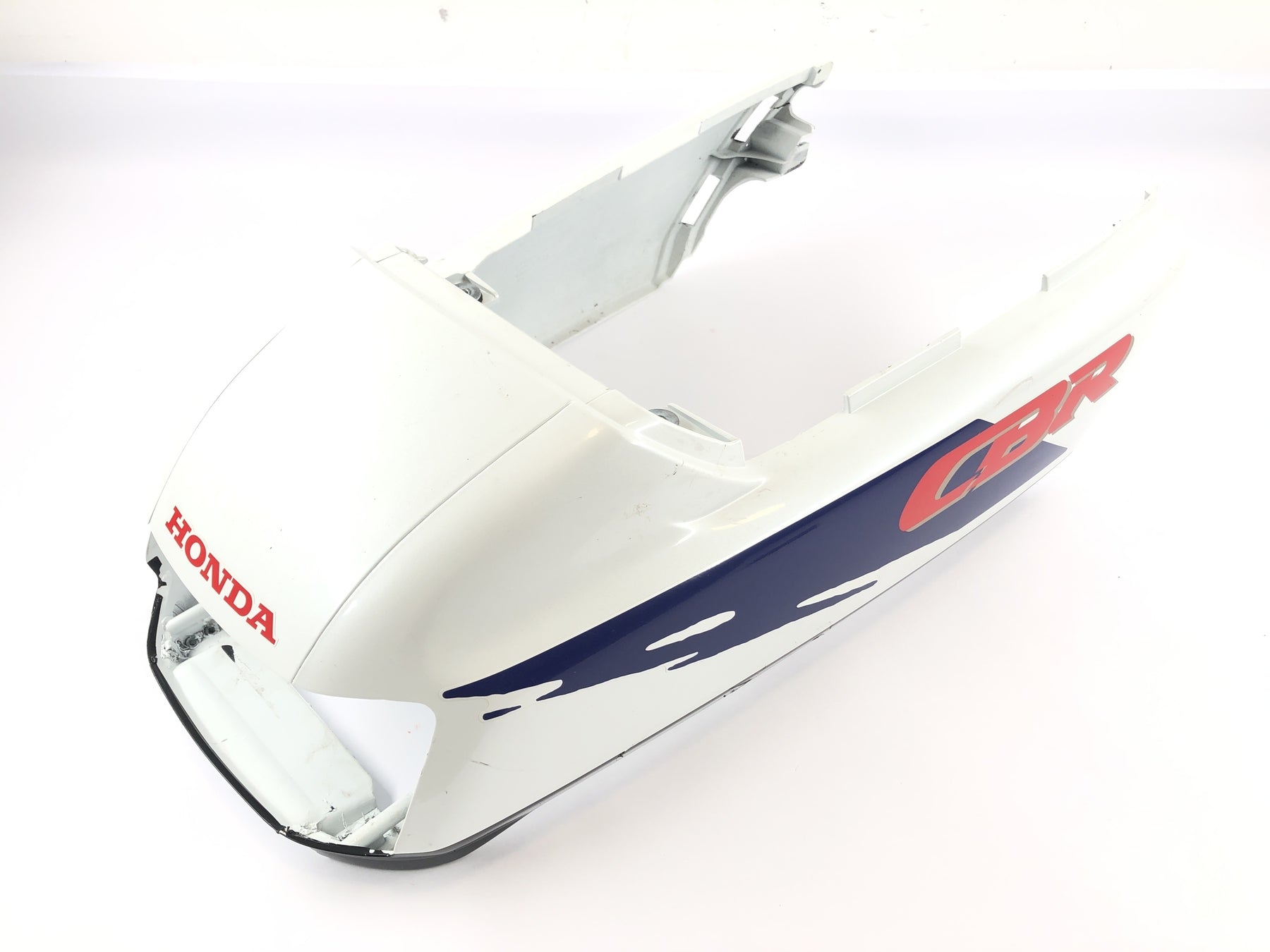 Honda CBR 1000 F SC24 [1991] - Heckverkleidung 