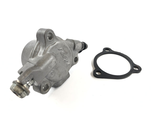 KAWASAKI VN 1600 Strea media VNT60B [2005] - Cilindro del cilindro di accoppiamento