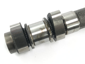 Triumph Bonneville T100 986MF [2012] - Kamaxel intag kamaxel kontrollaxel - 0