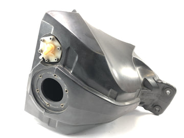 BMW K 1200 S K12S [2004] - Petrol tank tank fuel tank tank container