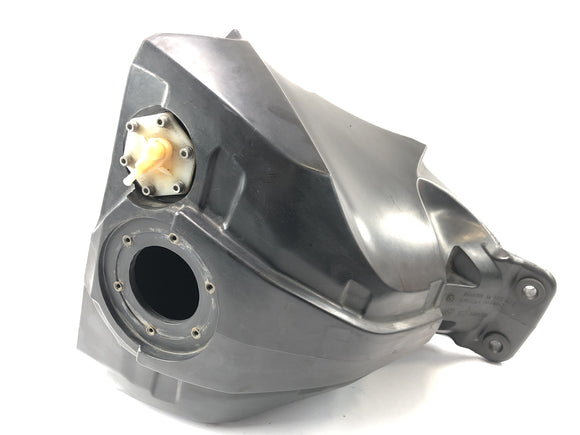 BMW K 1200 S K12S [2004] - Petrol tank tank fuel tank tank container