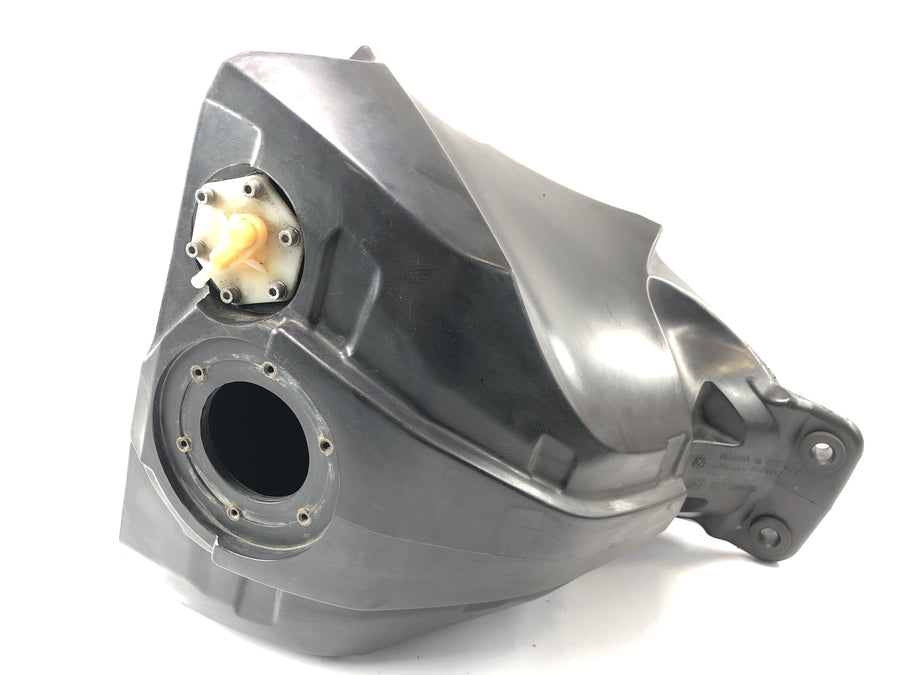 BMW K 1200 S K12S [2004] - Benzintank tank brændstoftank container