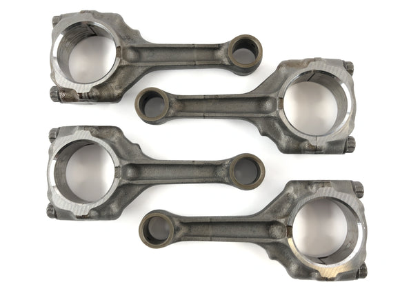 Honda CBF 1000 A SC58 [2006] - Pleuel Set