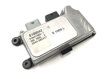 Aprilia RST 1000 Futura [2002] - ECU CDI -besturingseenheid