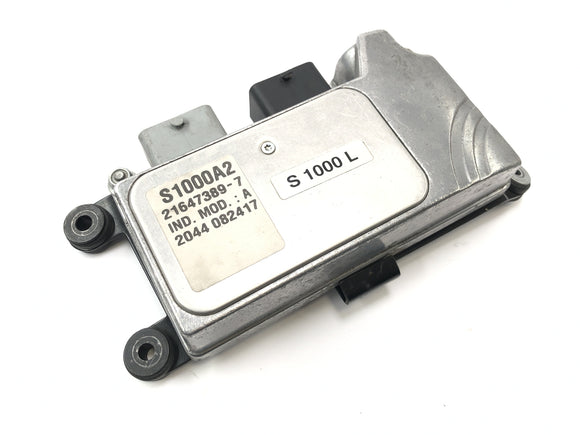 Aprilia RST 1000 Futura [2002] - ECU CDI -besturingseenheid