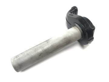 ヤマハYZF R1 RN01 [1998]  - ガスグローターンハンドルターンハンドルガスプロックス - 0