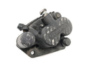 Sachs ZX 125 [1998] - Bremssattel Bremszange Grimeca vorne-1