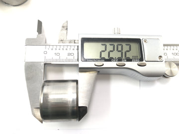 Triumph Speed ​​​​Triple T509 [1998] - Hrnkové zdvihátko - 0