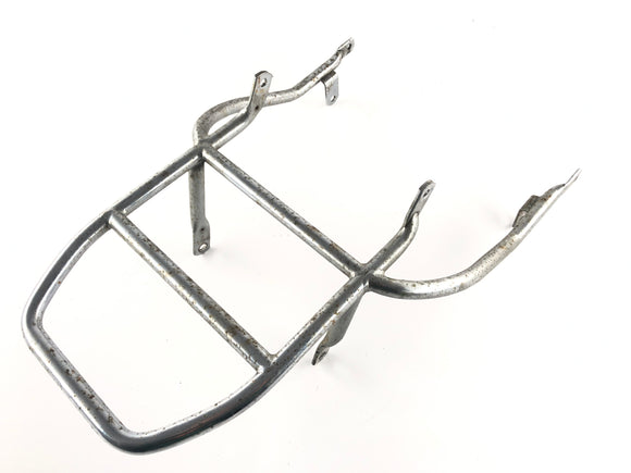 Moto Guzzi 850 -T3 [1980] - matkatavaroteline