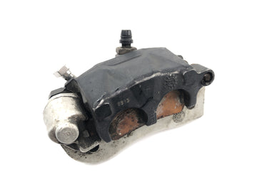 BMW R 1100 GS 259 [1995] - Bremssattel Bremszange Brembo hinten - 0