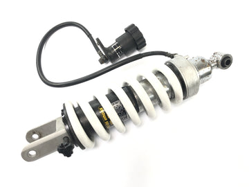 BMW K 1200 GT K12 [2003] - Vzpěra zadního tlumiče Showa