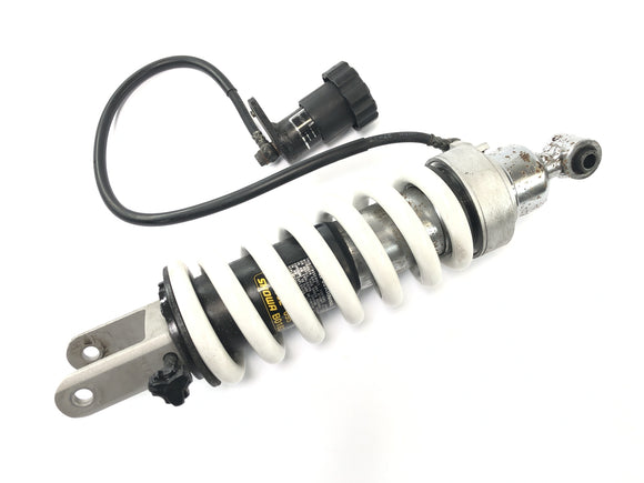 BMW K 1200 GT K12 [2003] - リアショックアブソーバー ストラット ショーワ