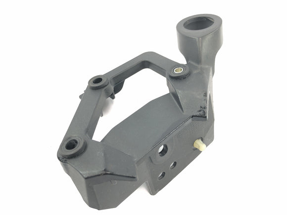 SWM SM 125 R [2018] - Porta velocímetro porta instrumentos porta instrumentos plástico