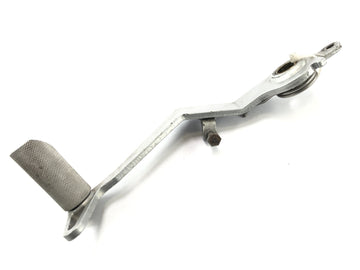 BMW R 1100 RT 259 [1997] - Brempedal Bremshebel