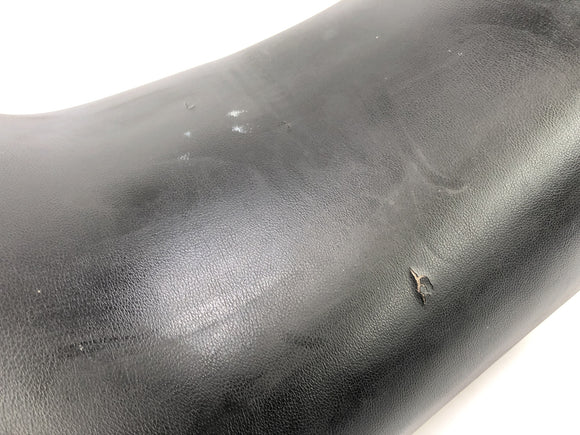 Ducati 900 SS [1991] - Sitz Sitzbank