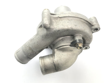 Benelli TNT 1130 [2009] - Vattenpump kylvätskepump