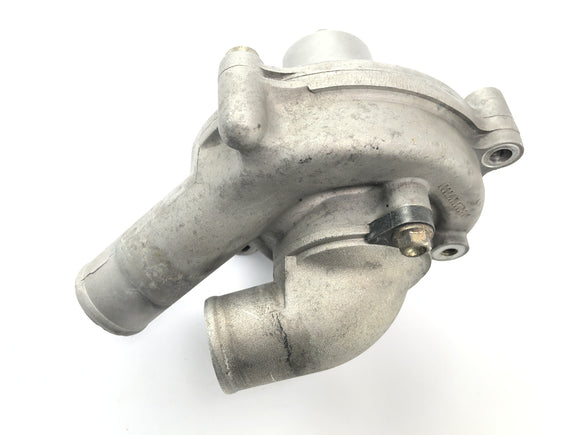 Benelli TNT 1130 [2009] - Vattenpump kylvätskepump