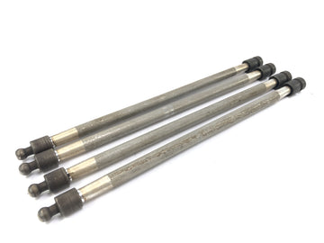 Moto Guzzi V7 Special [1971] - Rocks Set