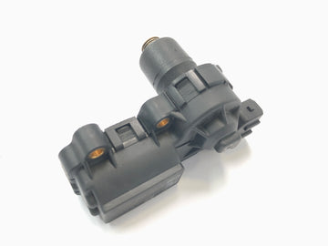 BMW K 1200 LT K2LT [1999] - Leerlaufregelventil Drosselklappensteller Bosch - 0