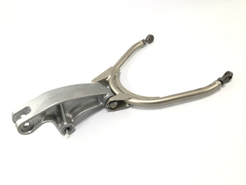 Ducati Monster M600 [1995] - Umlenkung Federbein Umlenkhebel