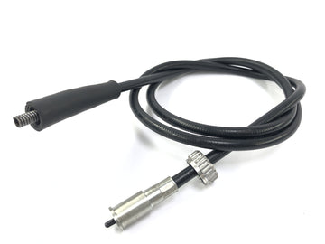 Moto Guzzi V7 Special [1971] - Tachowave