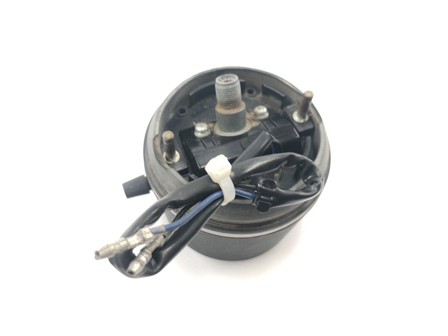 Yamaha DT 175 2K4 [1982] - Tachometer Geschwindigkeitsmesser Tacho Kilometerzähler
