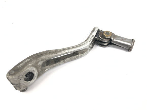 Beta RR 125 [2018] - Schaltpedal Schalthebel