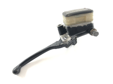 Honda CB 900 F SC01 [1981]  - ハンドブレーキポンプ - 0