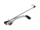 Triumph Speedmaster 900 [2003] - Schaltpedal mit Schaltgestänge-4
