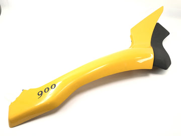 Triumph Daytona 900 T300 [1996] - Seitenverkleidung rechts hinten Verkleidung