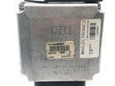 BMW R 1150 R R21 [2001] - ABS-Hydraulikaggregat Bremsmodulator Steuergerät Block Modul-2