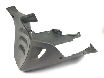 Honda ST 1100 SC26 Pan European [1990] - Beklædning under kåbe, frontspoiler