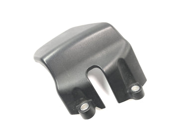 BMW K 1200 S K12S [2004] - Cover fairing cap - 0