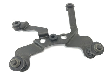 Yamaha XJR 1300 RP06 [2002] - ダッシュボードマウント用コックピットマウント